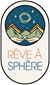 reveasphere